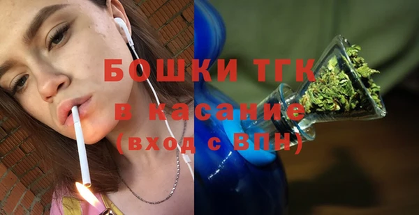 винт Аркадак